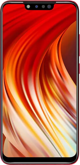 Infinix Hot 7 Pro