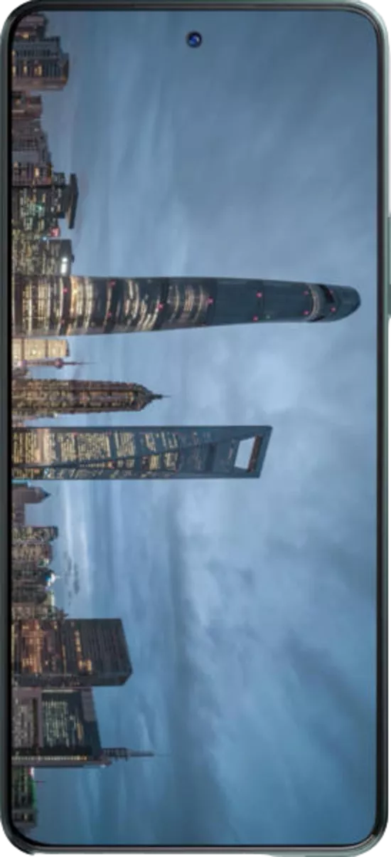 Infinix Note 11 Pro