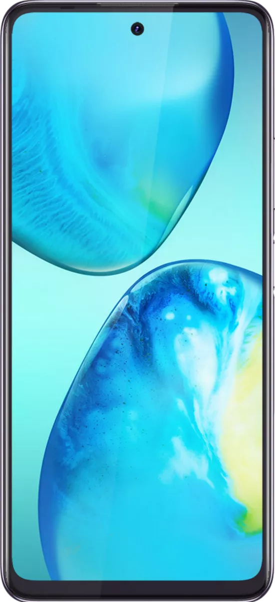 Infinix Note 11i