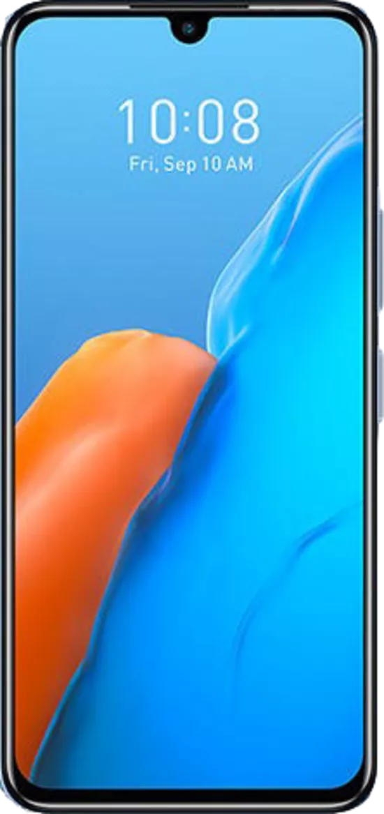 Infinix Note 12 Pro 4G