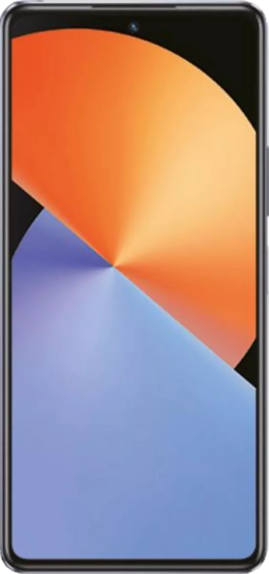 Infinix Note 30