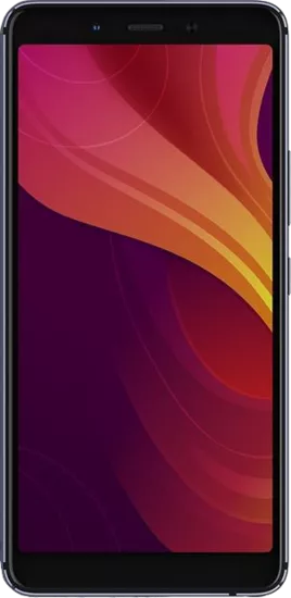 Infinix Note 5 Stylus