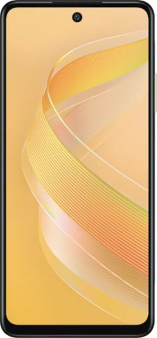 Infinix Smart 8 Plus