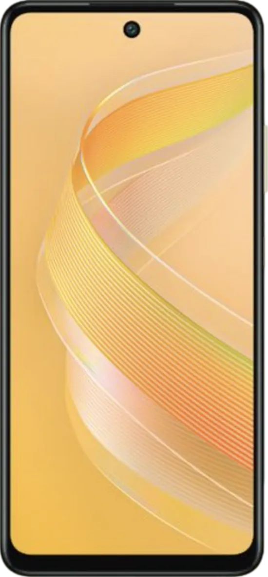 Infinix Smart 9