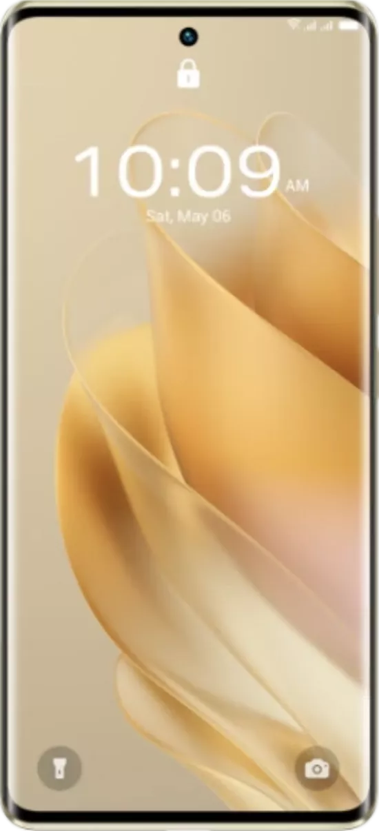 Infinix Zero 30 5G