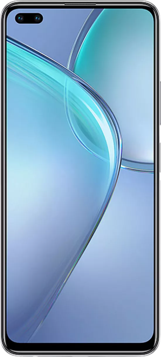 Infinix Zero 8