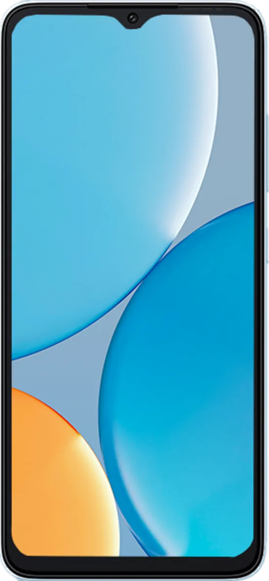Itel A50C