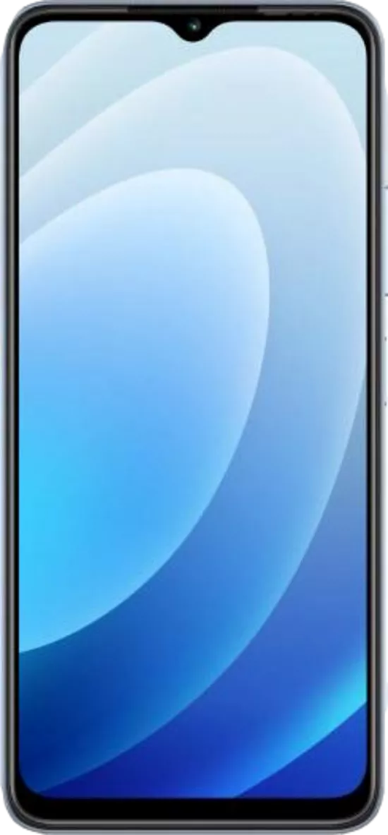 Itel A70