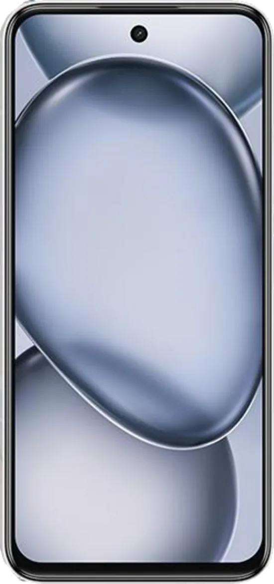 Itel A80