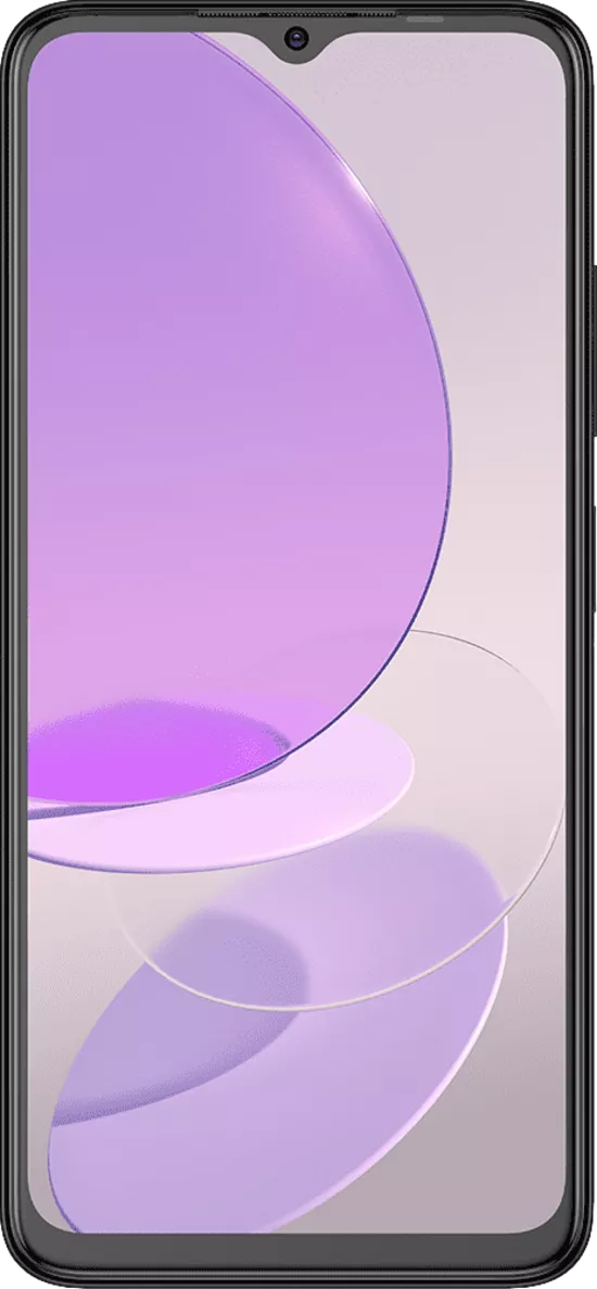 Itel S23