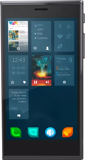 Jolla