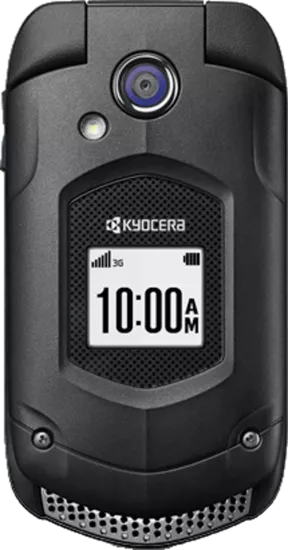 Kyocera DuraXA