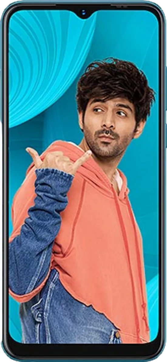 Lava X3