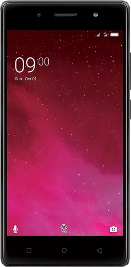 Lava Z80
