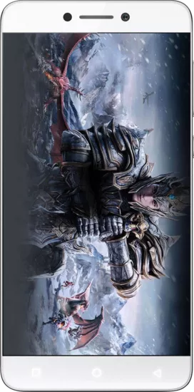 LeEco Cool1 Dual