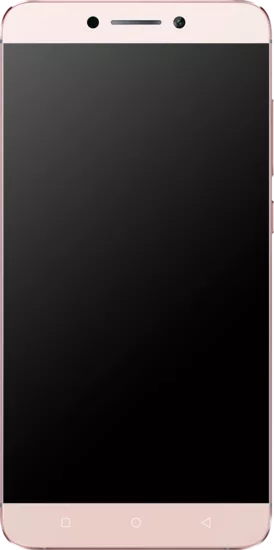 LeEco Le 2 Pro