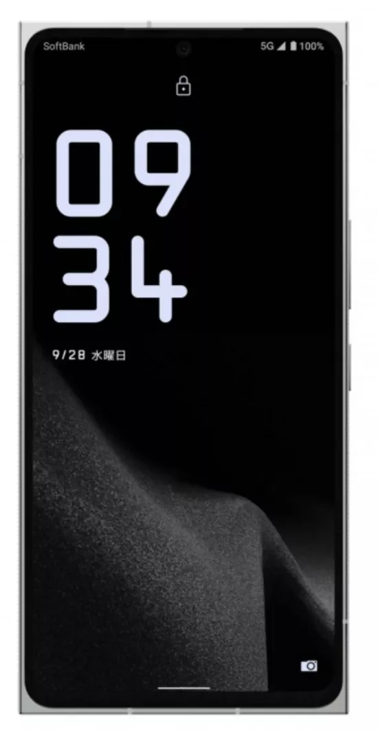 Leica Leitz Phone 2