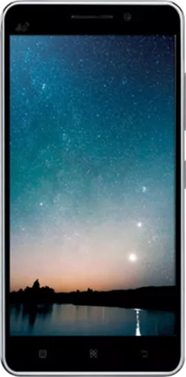 Lenovo A3900