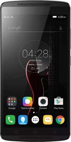 Lenovo A7010