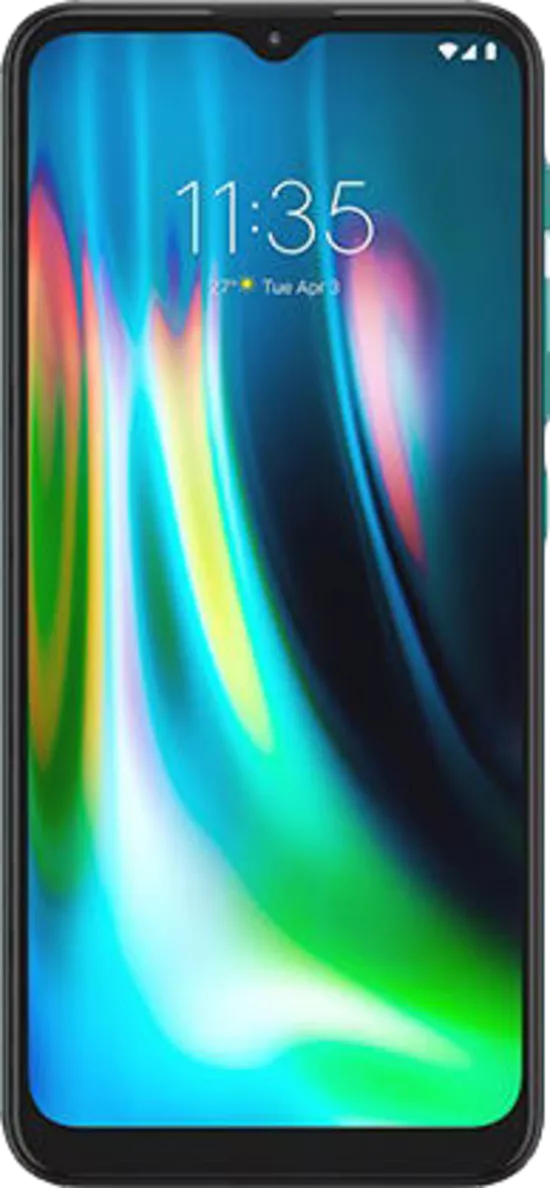 Lenovo K12 Note