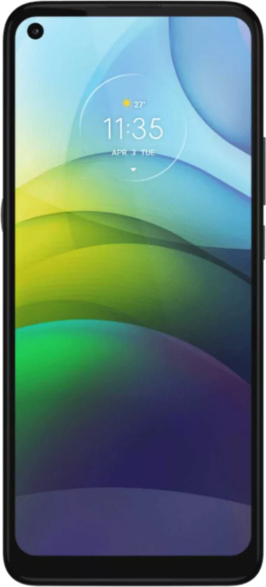 Lenovo K12 Pro
