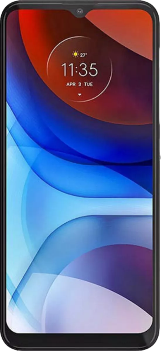 Lenovo K13 Note