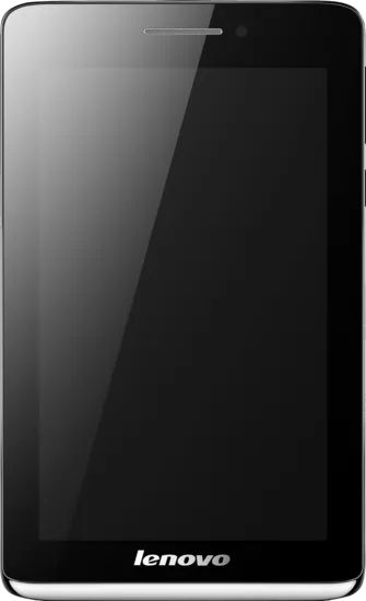 Lenovo Vibe X
