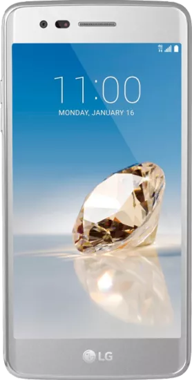 LG Aristo