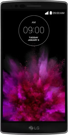 LG G Flex 2