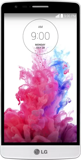 LG G3 Beat