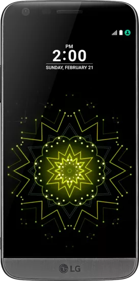 LG G5 (H840)