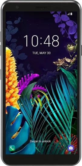 LG K30 (2019)