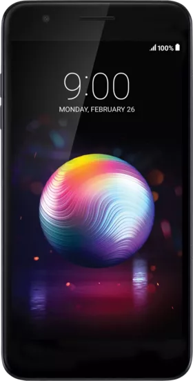 LG K30