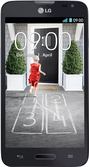 LG L70
