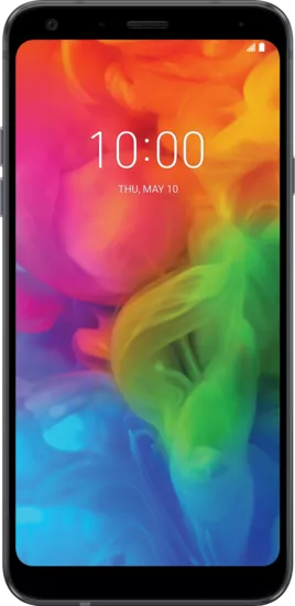 LG Q7
