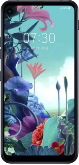 LG Q70