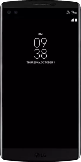 LG V10