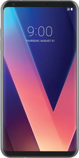 LG V30