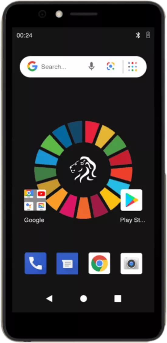 Mara Phones S
