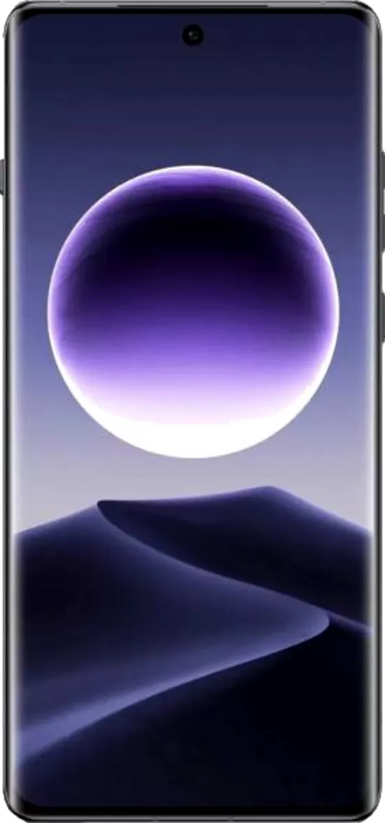 Oppo Find X7