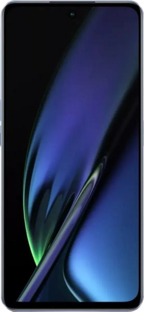 Oppo K11