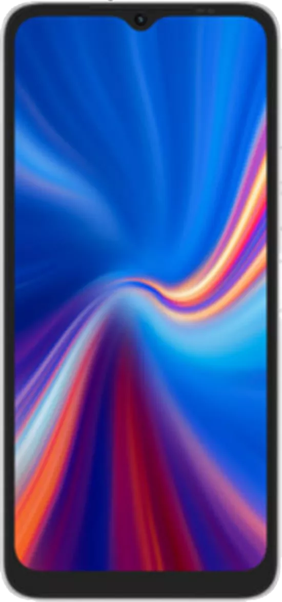 Umidigi C1 Plus