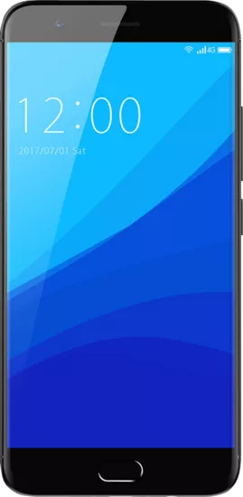 Umidigi C2