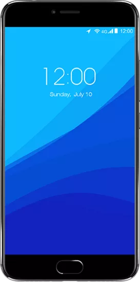 Umidigi Umi Z