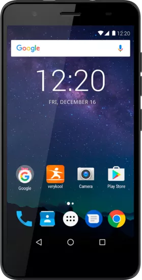 Verykool Cosmo s5528