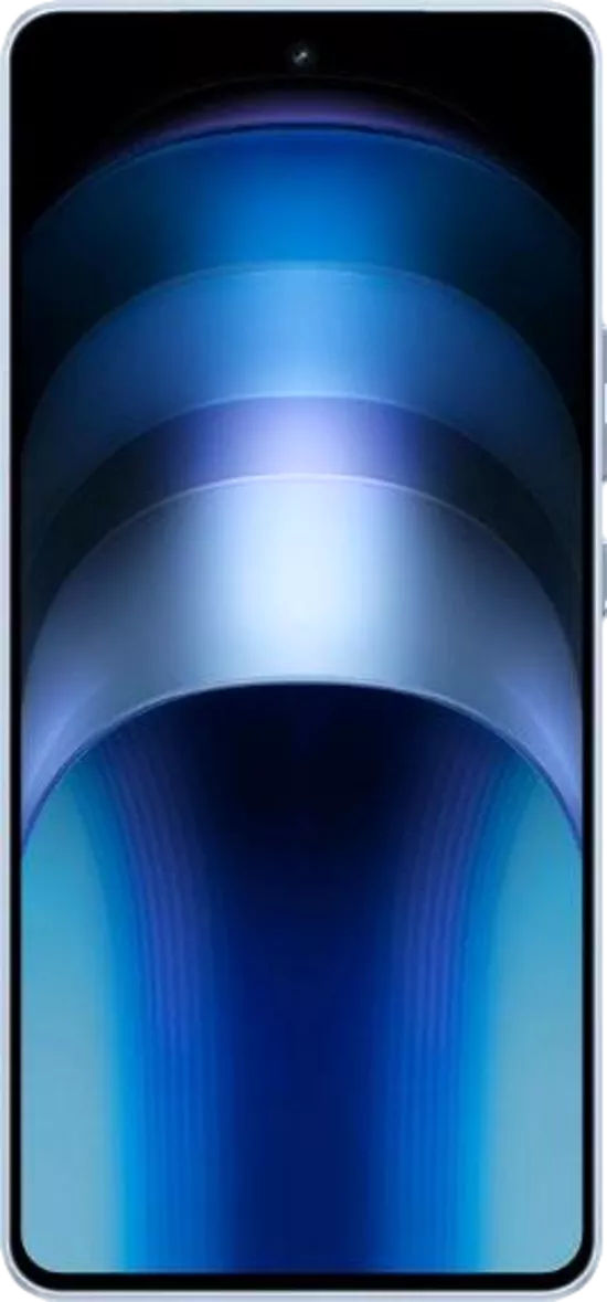 Vivo iQOO Neo9 Pro