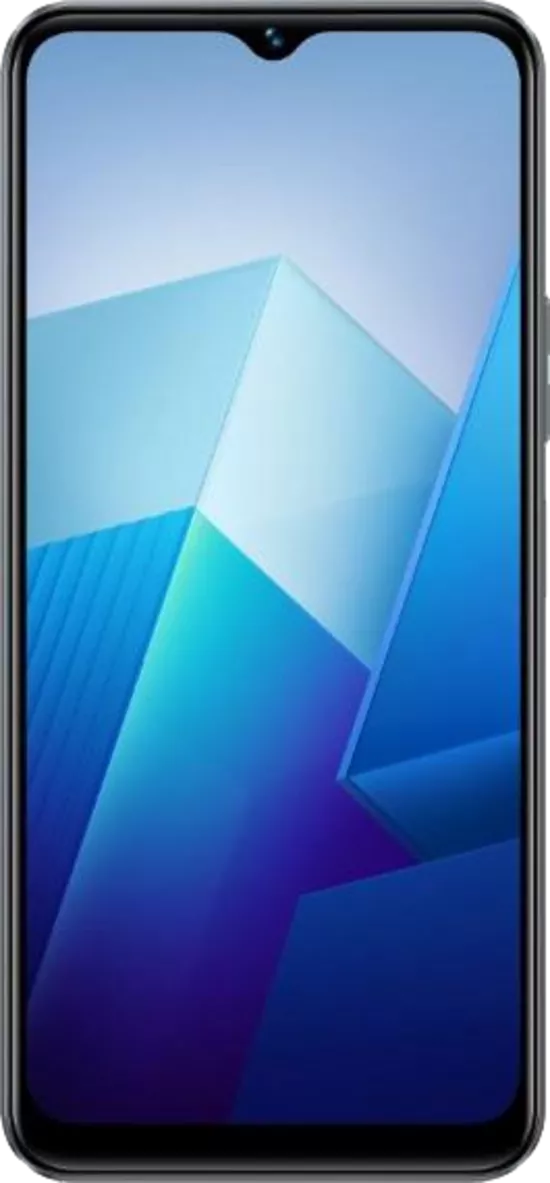 Vivo iQOO Z7i