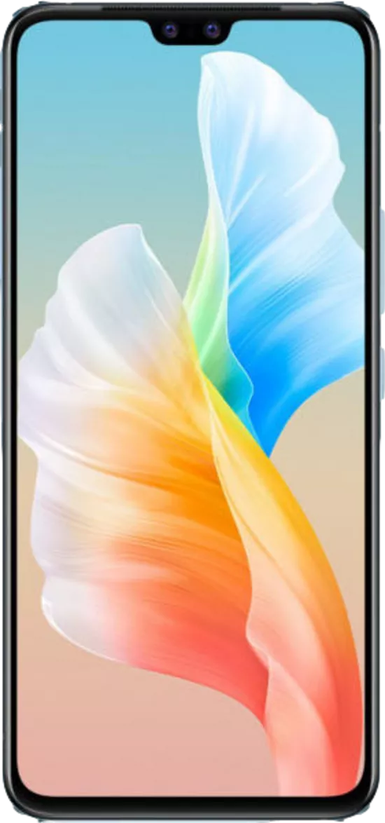Vivo S10 Pro