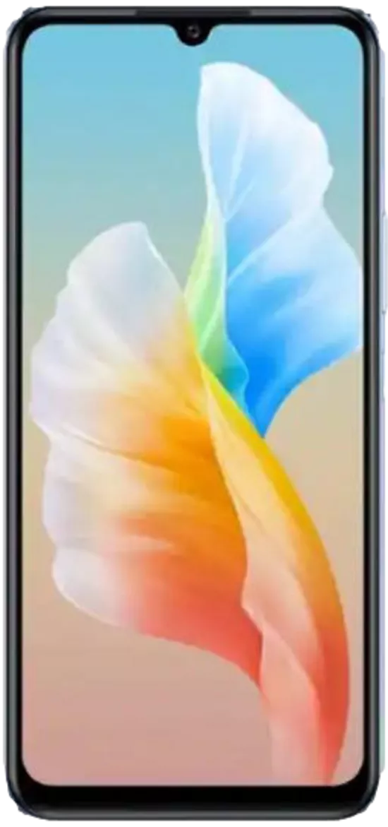 Vivo S10e