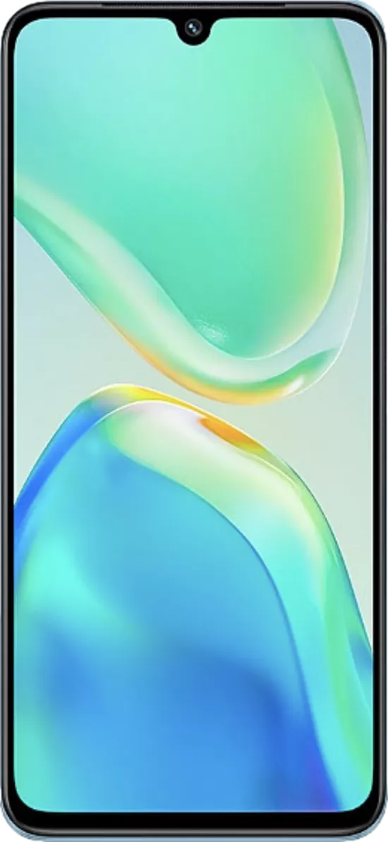Vivo S15e